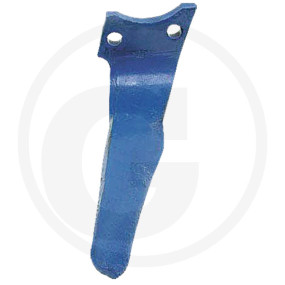 Kreiseleggenzinken Granit 180RH95DER-HL