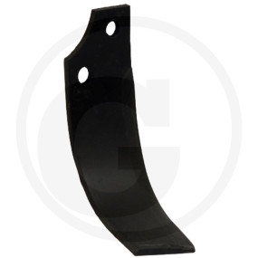 Fräsmesser 170X6X60 Granit 180SIM-04L
