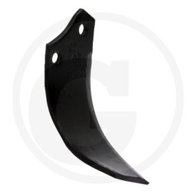 Fräsmesser. F. Six7X80 Granit 180SIM-05L