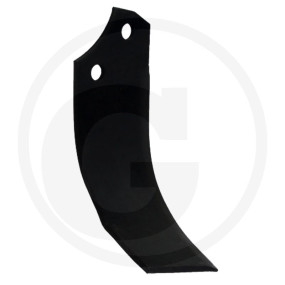 Fräsmesser 185X6X60 Granit 180SIM-16L
