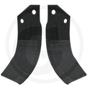 Fräsmesser 190X7X70 Granit 180SOV-02R