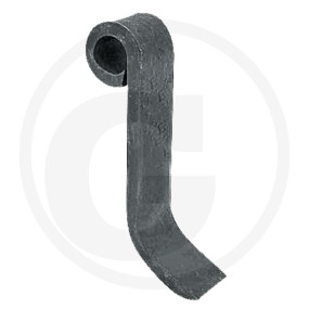 Messer F. Stoll Granit 180STL-03