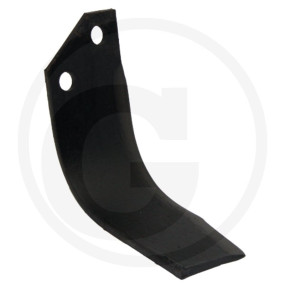 Fräsmesser 160X6X60 Granit 180TOR-06L