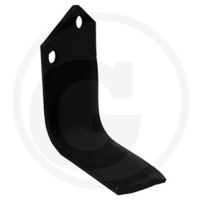 Fräsmesser 183X8X80 Granit 180TOR-10L