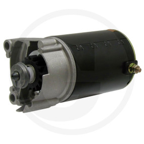Anlasser Passend für B&S 497596 Granit