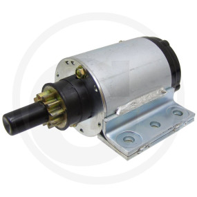 Anlasser Passend für Kohler 8275528S Granit