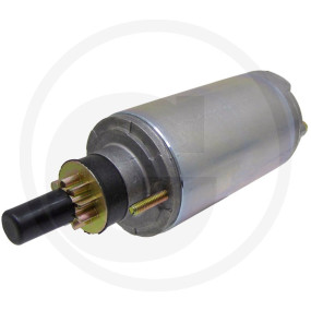 Anlasser Passend für Kohler 5209813S Granit