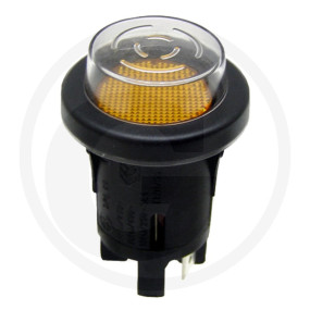 Schalter Granit 18270102