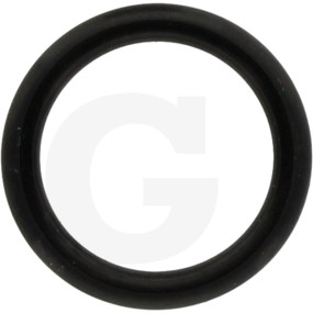 O-Ring Granit
