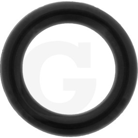 O-Ring 9,6X2,4 Granit