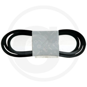 Keilriemen Spb2850Lw(30) Granit