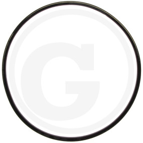 Keilriemen Granit