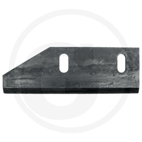 Messer Granit 19000434014