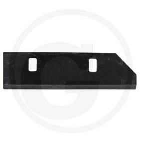 Messer Besch. Granit 19000434049