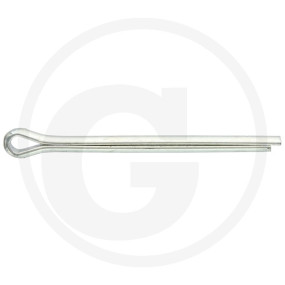 Splint Granit 190120017