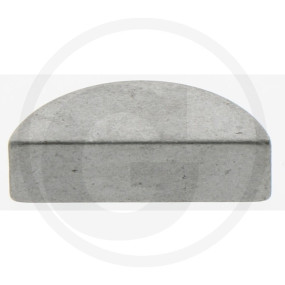 Keil Granit 190120037