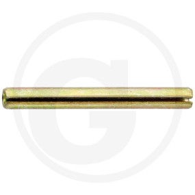 Spannstift Granit 190120039