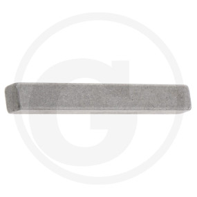 Keil Granit 190120046