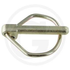 Klappstecker Granit 190120073