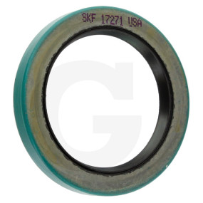 Radialdichtring Granit 190120078