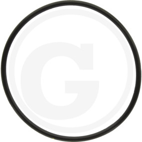 O-Ring Granit