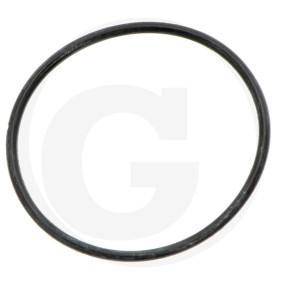 O-Ring Granit