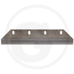 Messer Granit 190190040