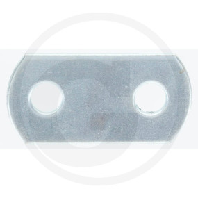 Lasche Granit 190190049