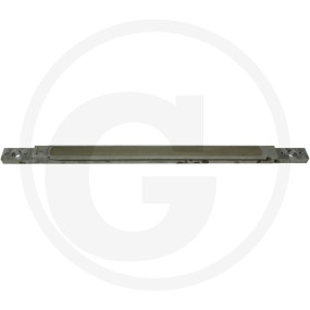Gegenschneide Granit 190190065
