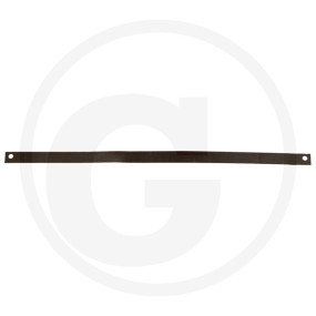 Lasche Granit 190190067