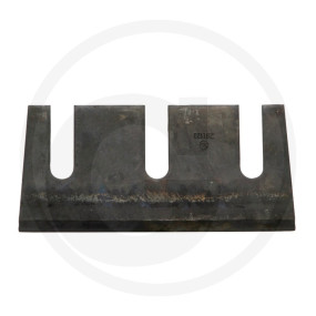 Messer Granit 190190069