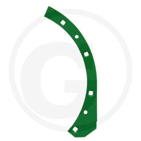 Segment Granit 190190080