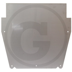 Verschleissplatte Granit 190190103