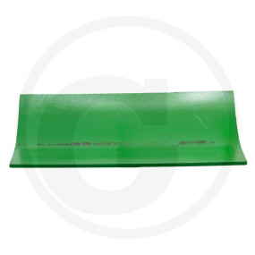 Verschleissplatte Granit 190190105
