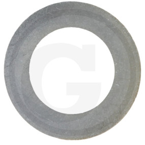 Abdeckscheibe Granit 190190135
