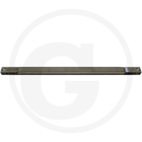 Schlagleiste Granit 190190162