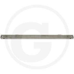 Schlagleiste Granit 190190163