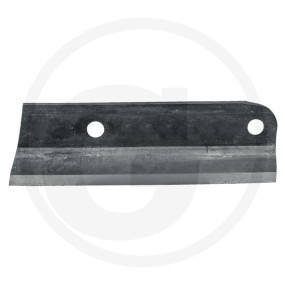 Haeckselmesser Granit 190190165