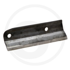 Haeckselmesser Granit 190190166