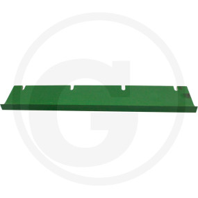 Abstreifer Granit 190190207