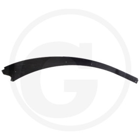 Verschleissplatte Granit 190190232