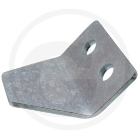 Räumerstütze Granit 190190249