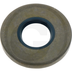 Simmerring 30X72X10 Granit 190190264