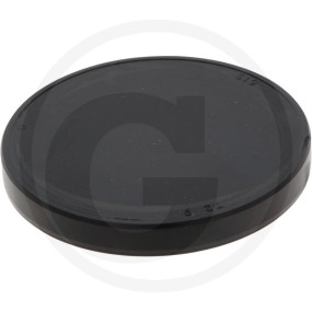 Kappe Granit 190190265