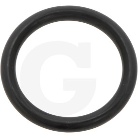 O-Ring Granit 190190267