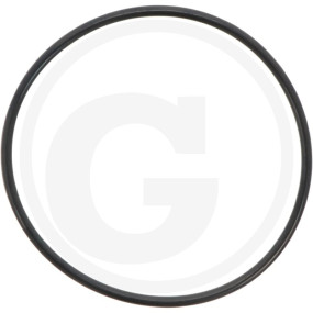 Ring Granit 190190268