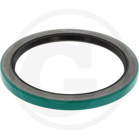 Simmerring Granit 190190270