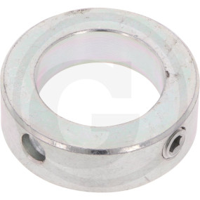 Spannring Granit 190190278