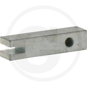 Räumer, Fördertrommel Granit 190190327