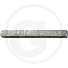 Räumer Granit 190190339